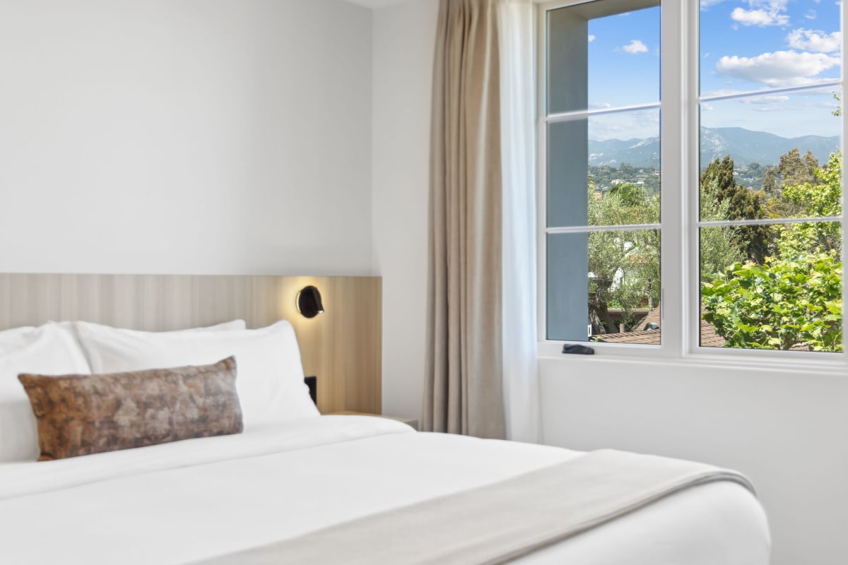 Casa Riviera - view 3