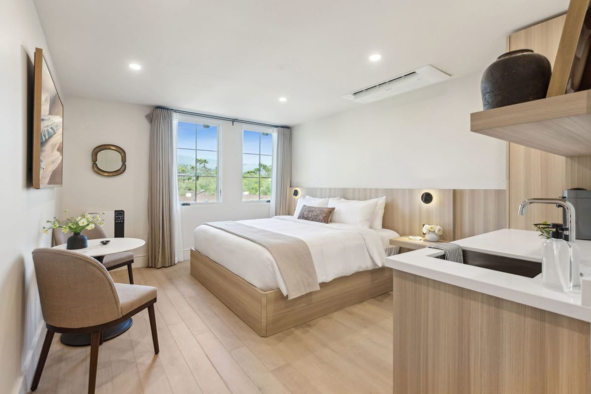 Casa Riviera - view 3