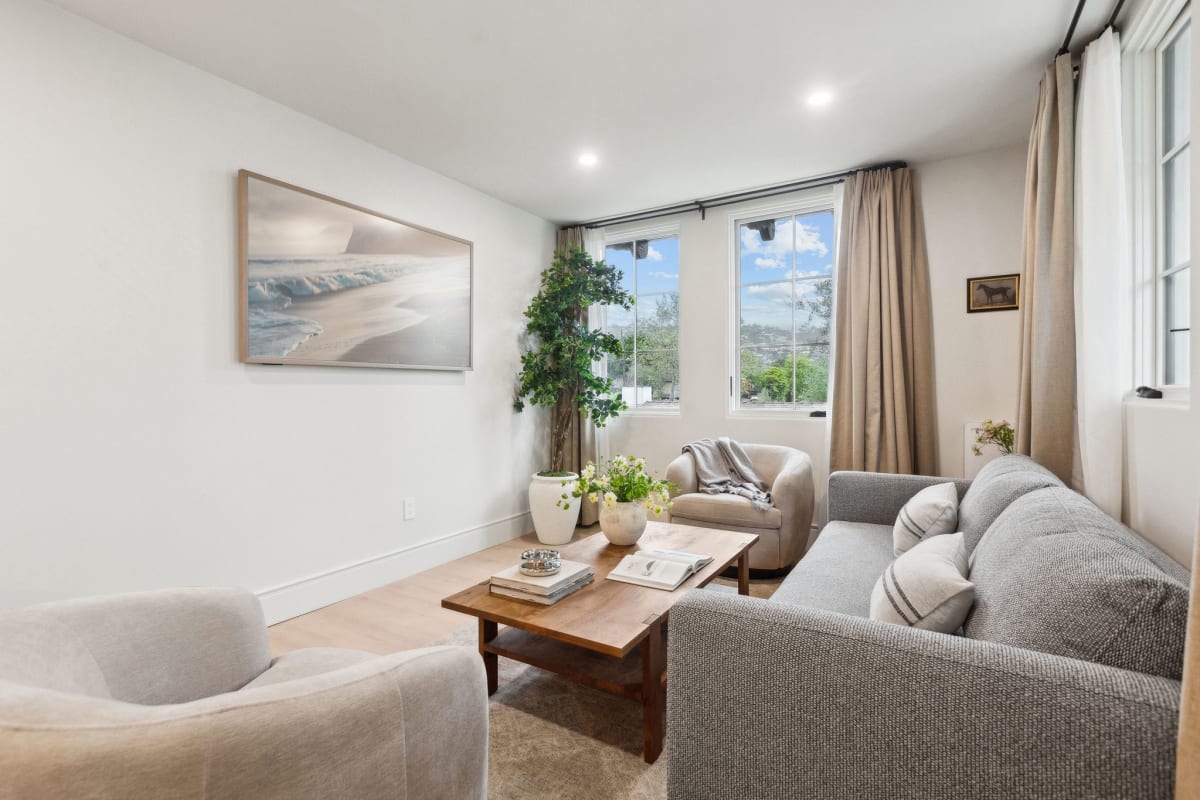 Casa Riviera - view 3