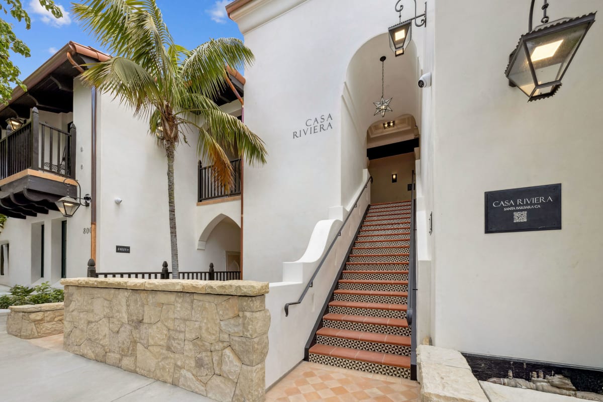 Casa Riviera - view 3