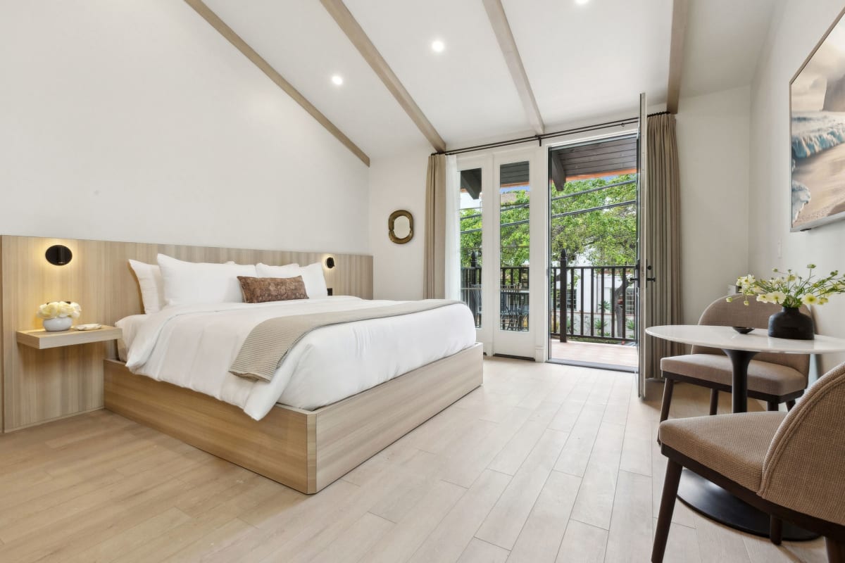 Casa Riviera