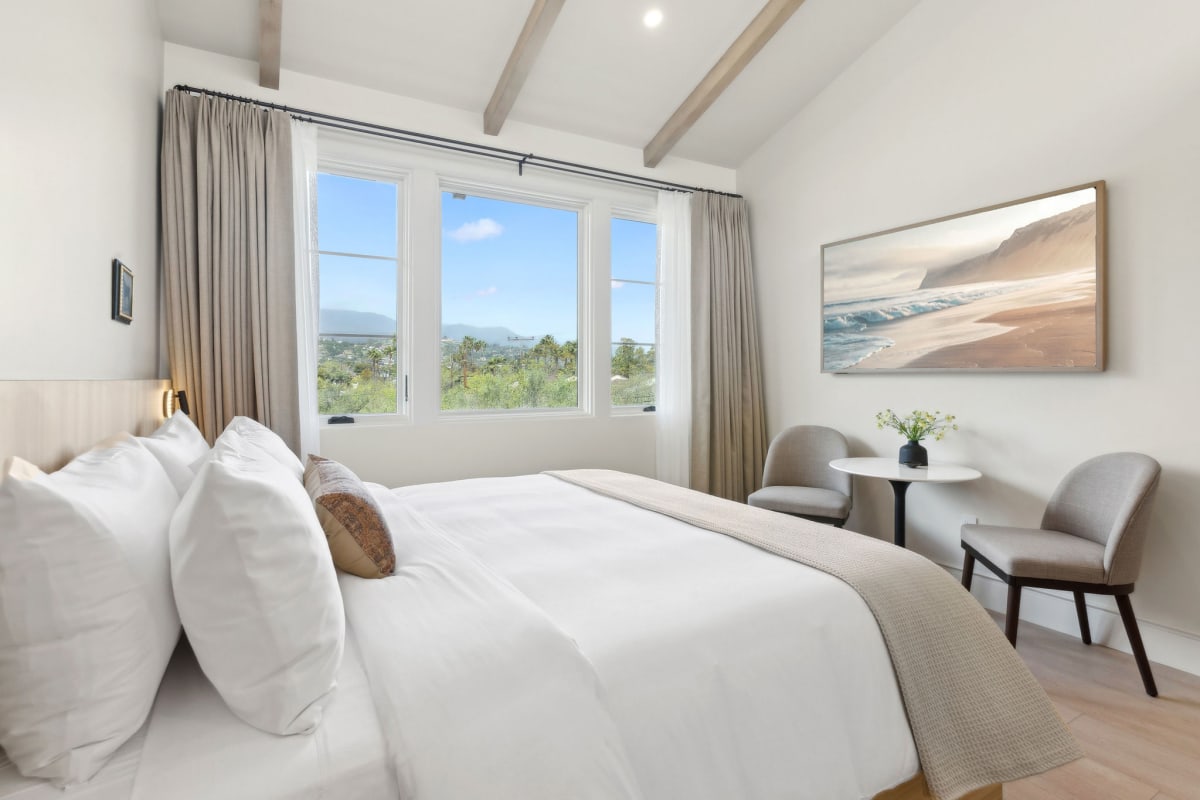 Casa Riviera - view 3