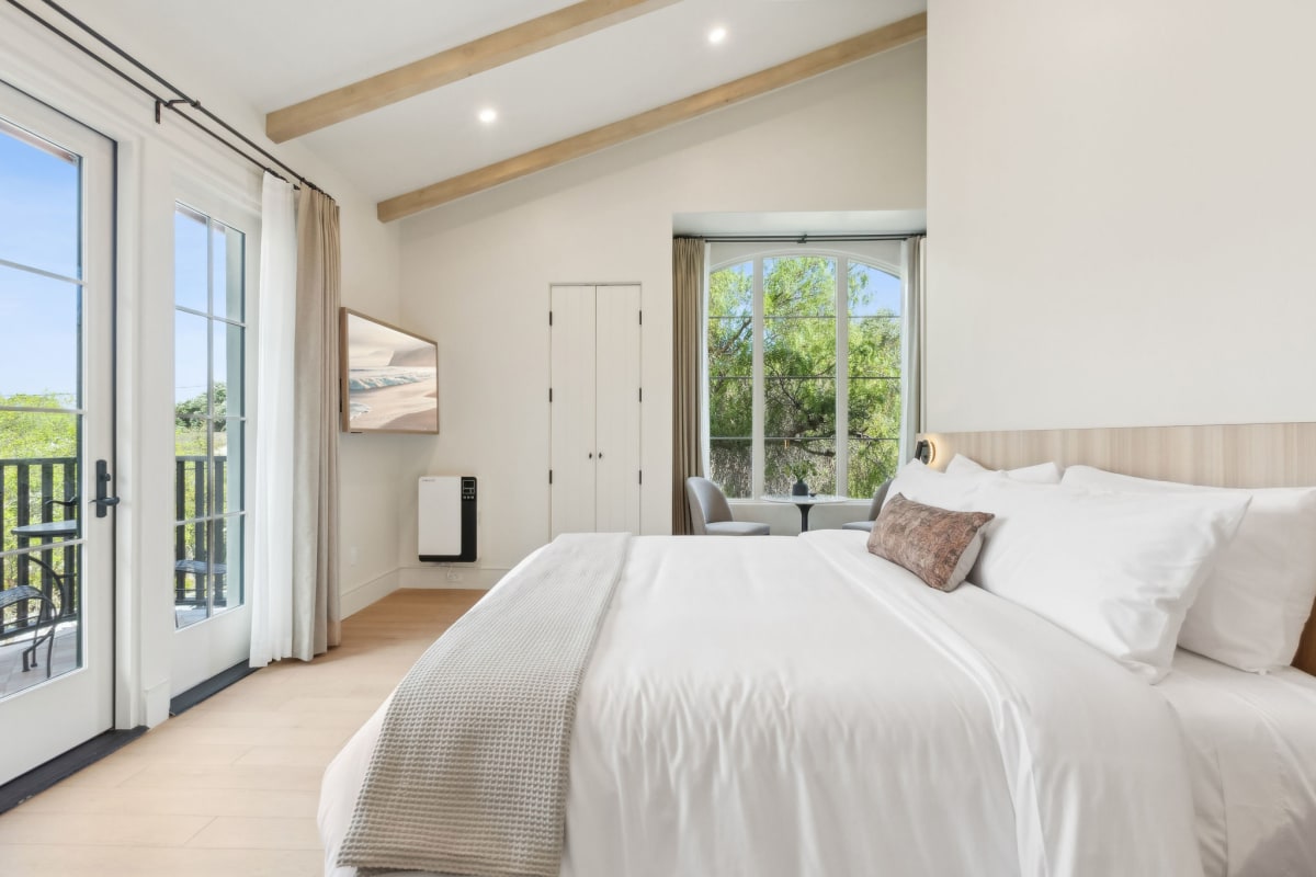 Casa Riviera - view 3