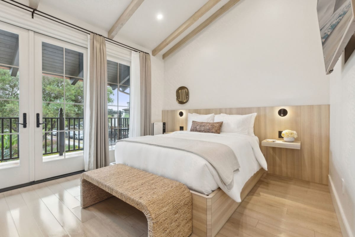 Casa Riviera - view 3