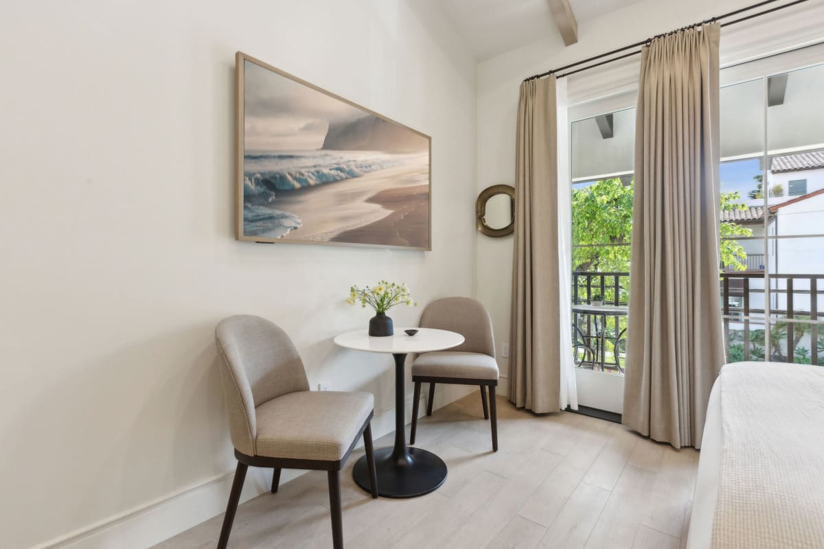Casa Riviera - view 3
