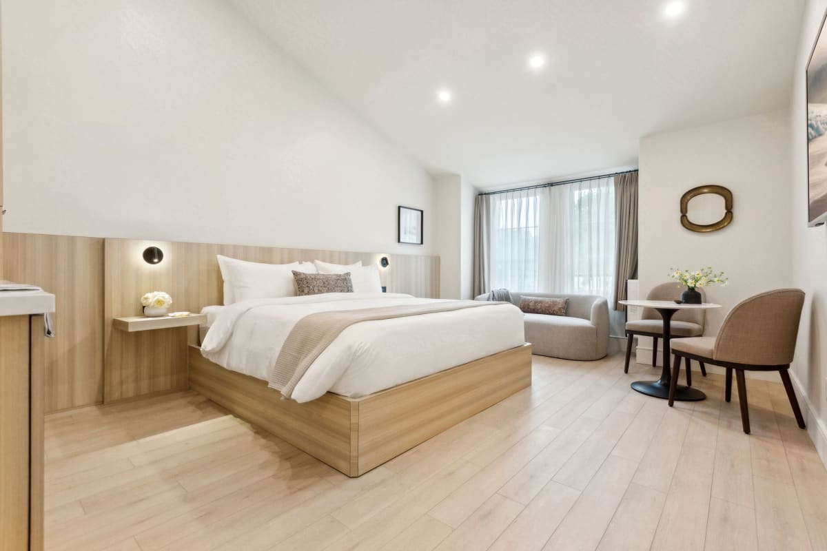 Casa Riviera - view 3